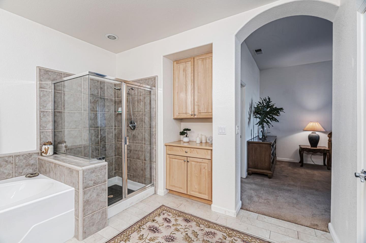Detail Gallery Image 26 of 49 For 9042 Village View Loop, San Jose,  CA 95135 - 2 Beds | 2/1 Baths