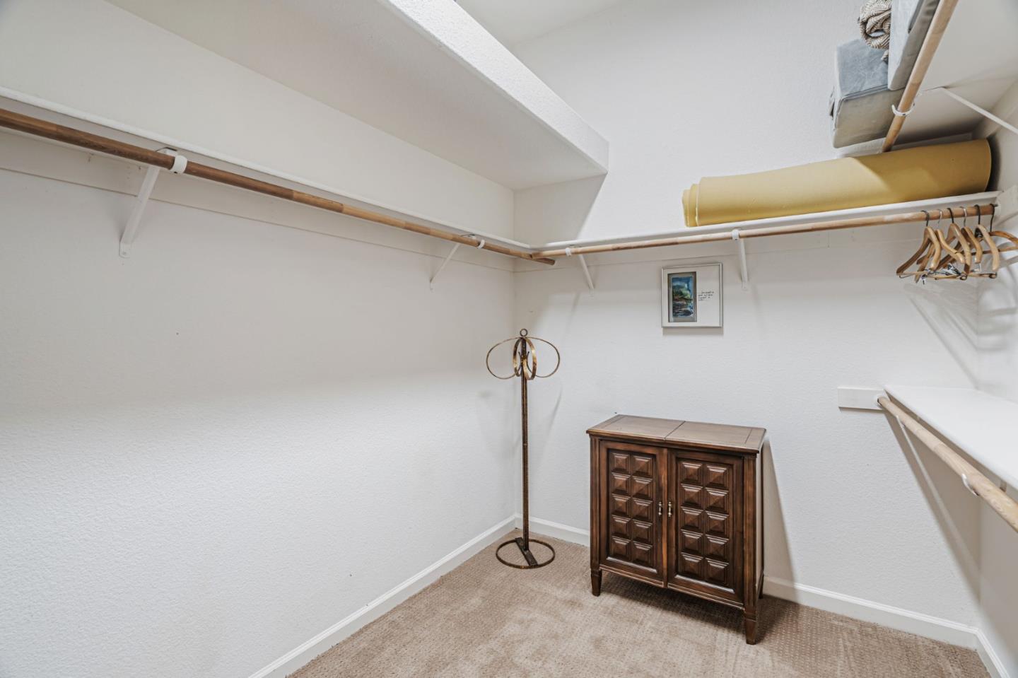 Detail Gallery Image 28 of 49 For 9042 Village View Loop, San Jose,  CA 95135 - 2 Beds | 2/1 Baths