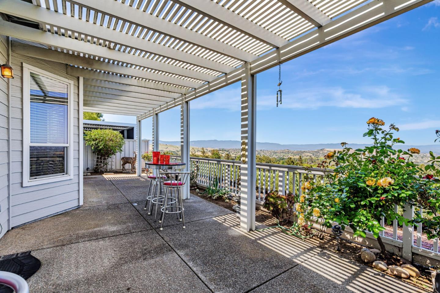 Detail Gallery Image 33 of 49 For 9042 Village View Loop, San Jose,  CA 95135 - 2 Beds | 2/1 Baths