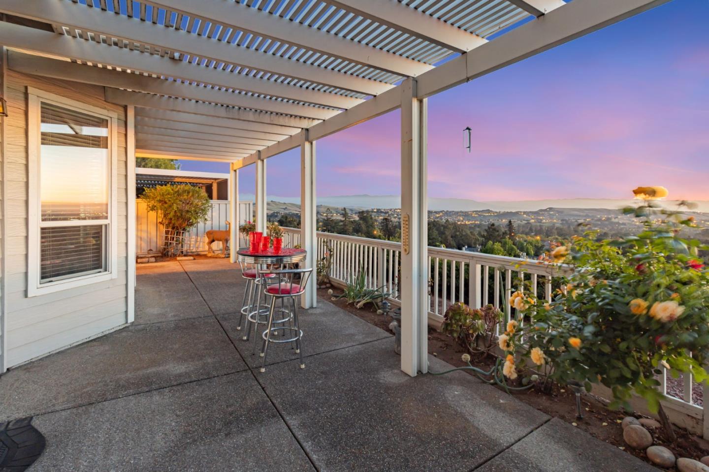 Detail Gallery Image 35 of 49 For 9042 Village View Loop, San Jose,  CA 95135 - 2 Beds | 2/1 Baths