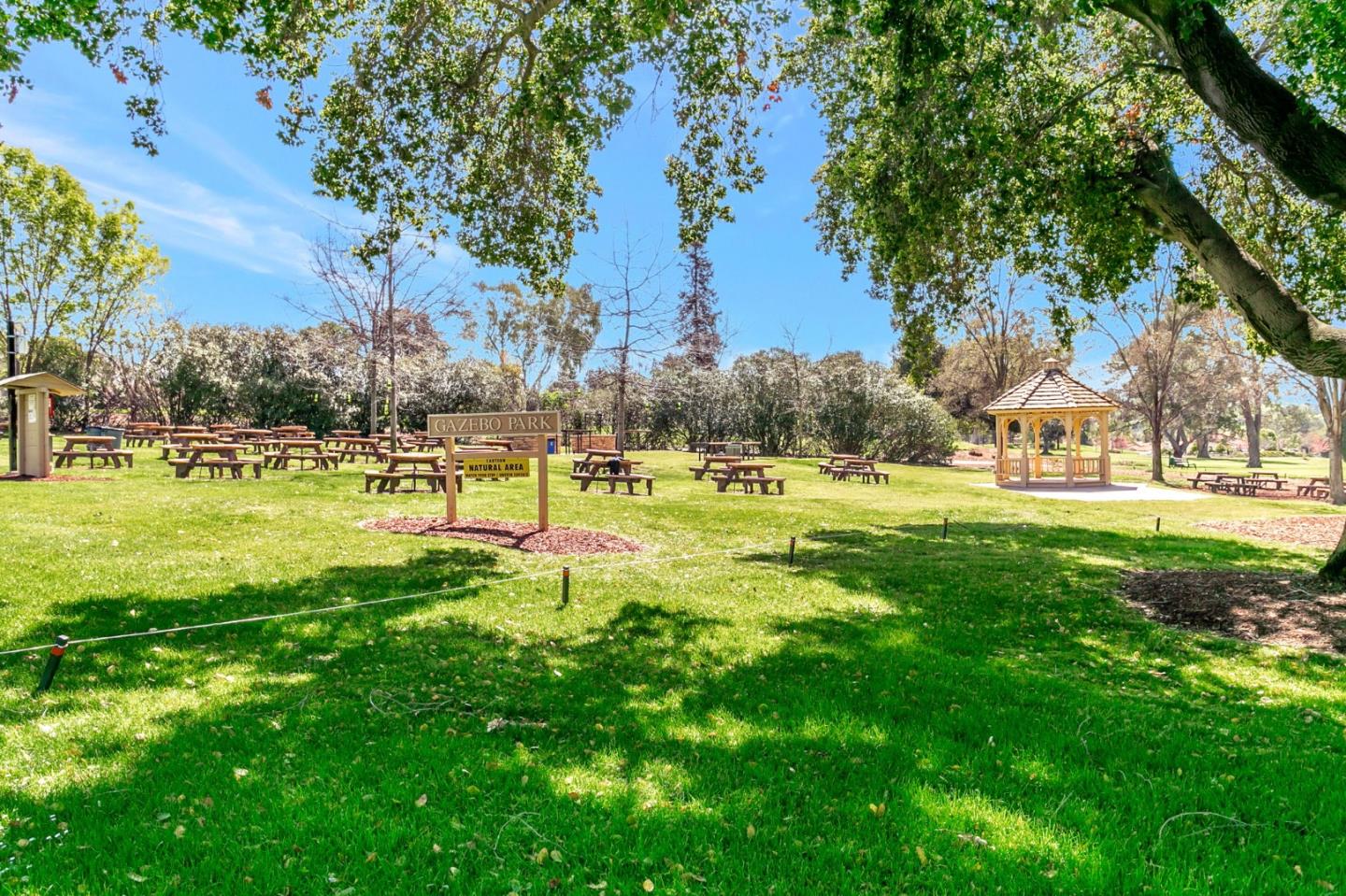 Detail Gallery Image 46 of 49 For 9042 Village View Loop, San Jose,  CA 95135 - 2 Beds | 2/1 Baths