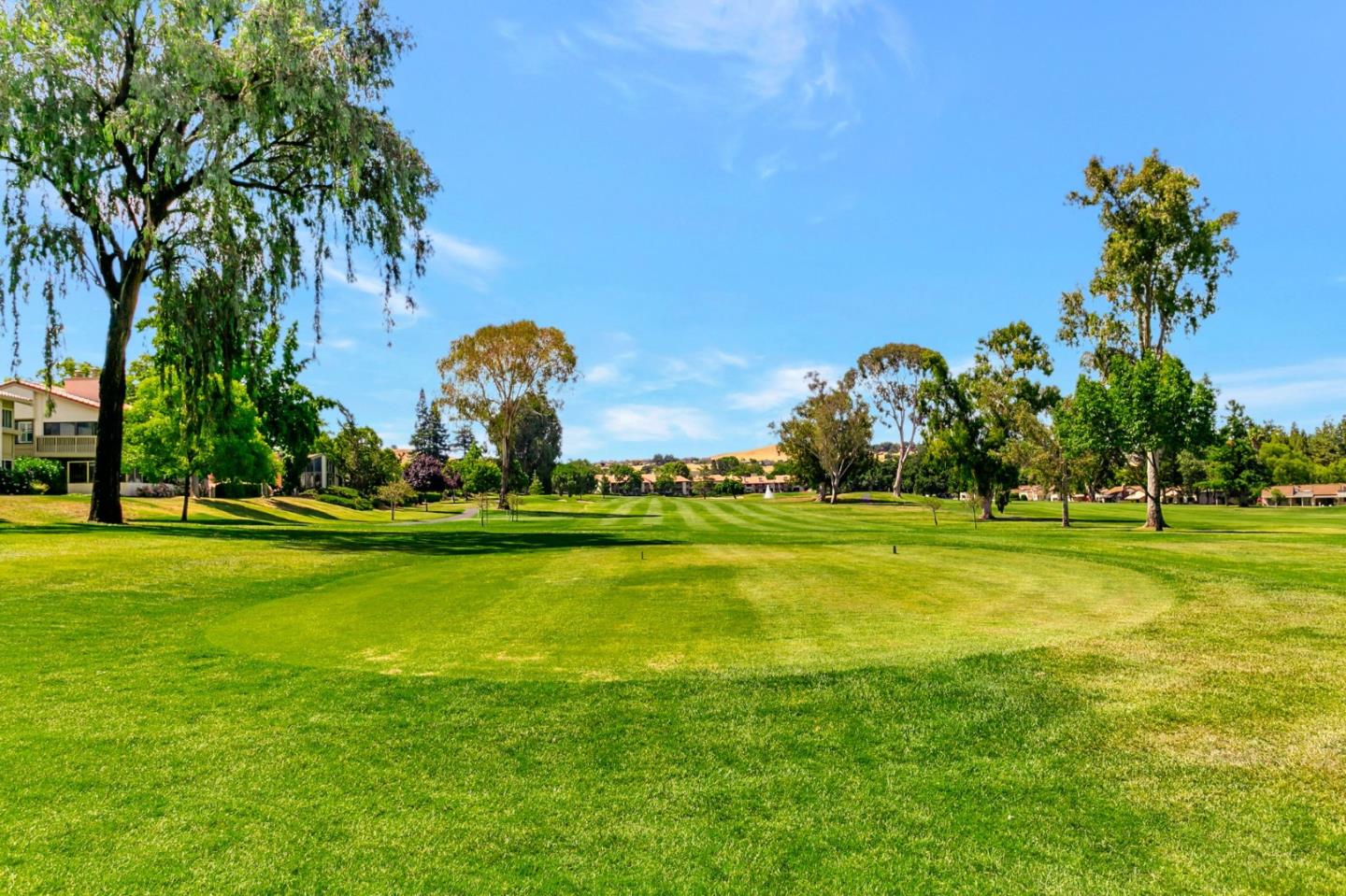 Detail Gallery Image 47 of 49 For 9042 Village View Loop, San Jose,  CA 95135 - 2 Beds | 2/1 Baths