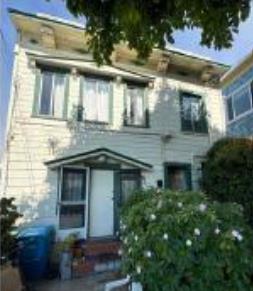 Detail Gallery Image 7 of 7 For 86 Ervine St, San Francisco,  CA 94134 - 3 Beds | 2 Baths