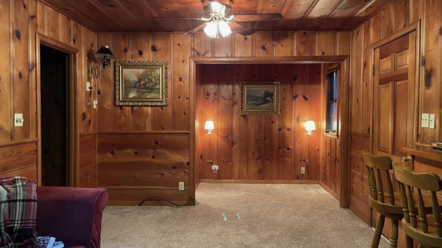 Detail Gallery Image 13 of 35 For 17290 Big Basin Way, Boulder Creek,  CA 95006 - 1 Beds | 1/1 Baths