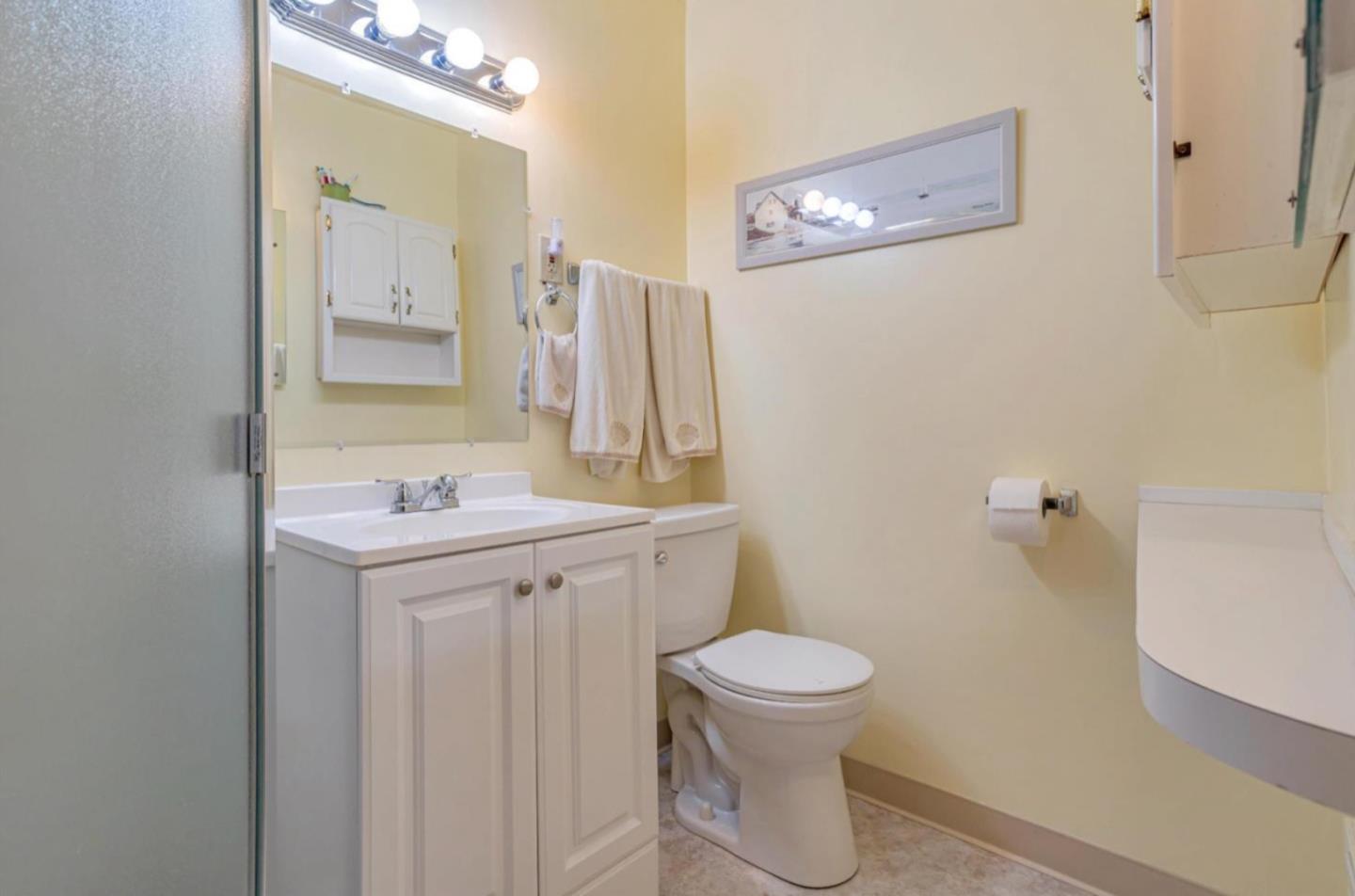 Detail Gallery Image 19 of 35 For 17290 Big Basin Way, Boulder Creek,  CA 95006 - 1 Beds | 1/1 Baths
