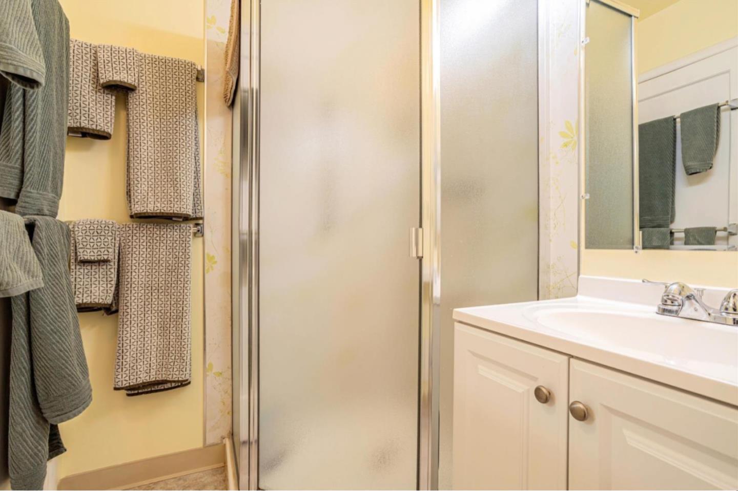 Detail Gallery Image 20 of 35 For 17290 Big Basin Way, Boulder Creek,  CA 95006 - 1 Beds | 1/1 Baths