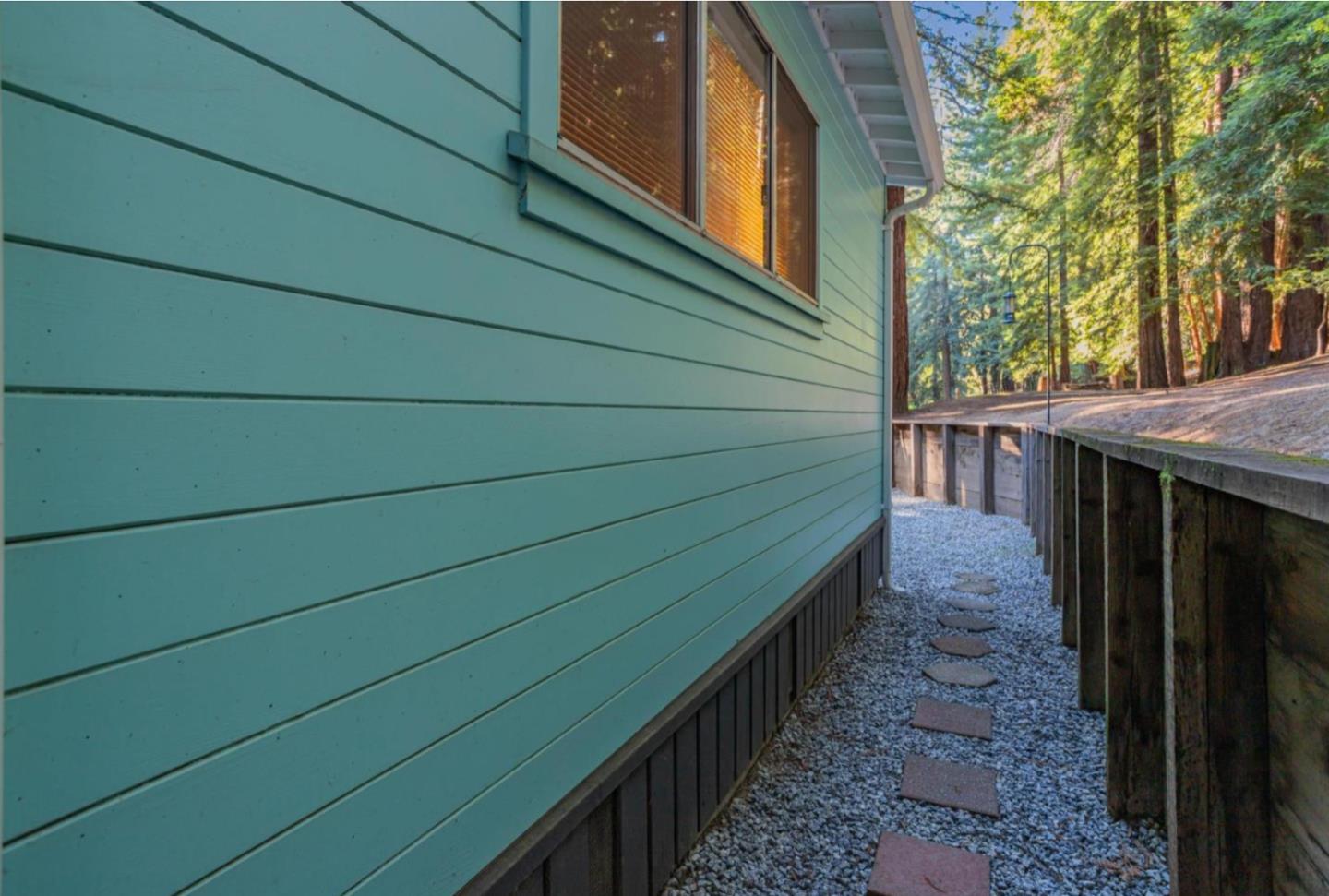 Detail Gallery Image 27 of 35 For 17290 Big Basin Way, Boulder Creek,  CA 95006 - 1 Beds | 1/1 Baths