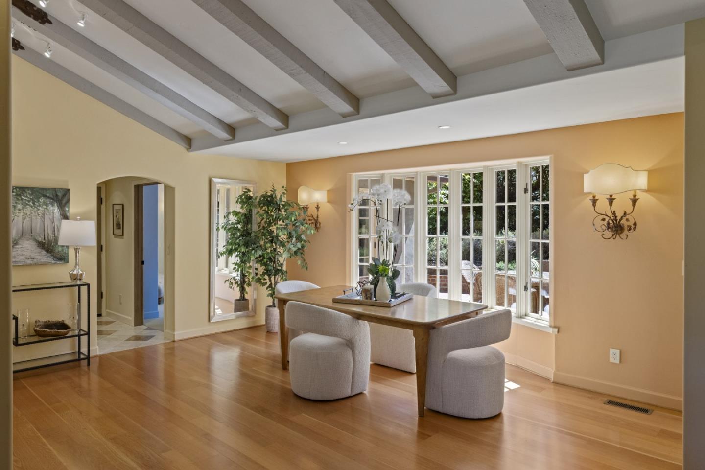 Detail Gallery Image 12 of 52 For 24320 San Pedro Ln, Carmel,  CA 93923 - 3 Beds | 2 Baths