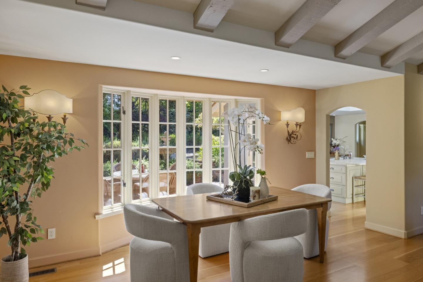 Detail Gallery Image 13 of 52 For 24320 San Pedro Ln, Carmel,  CA 93923 - 3 Beds | 2 Baths