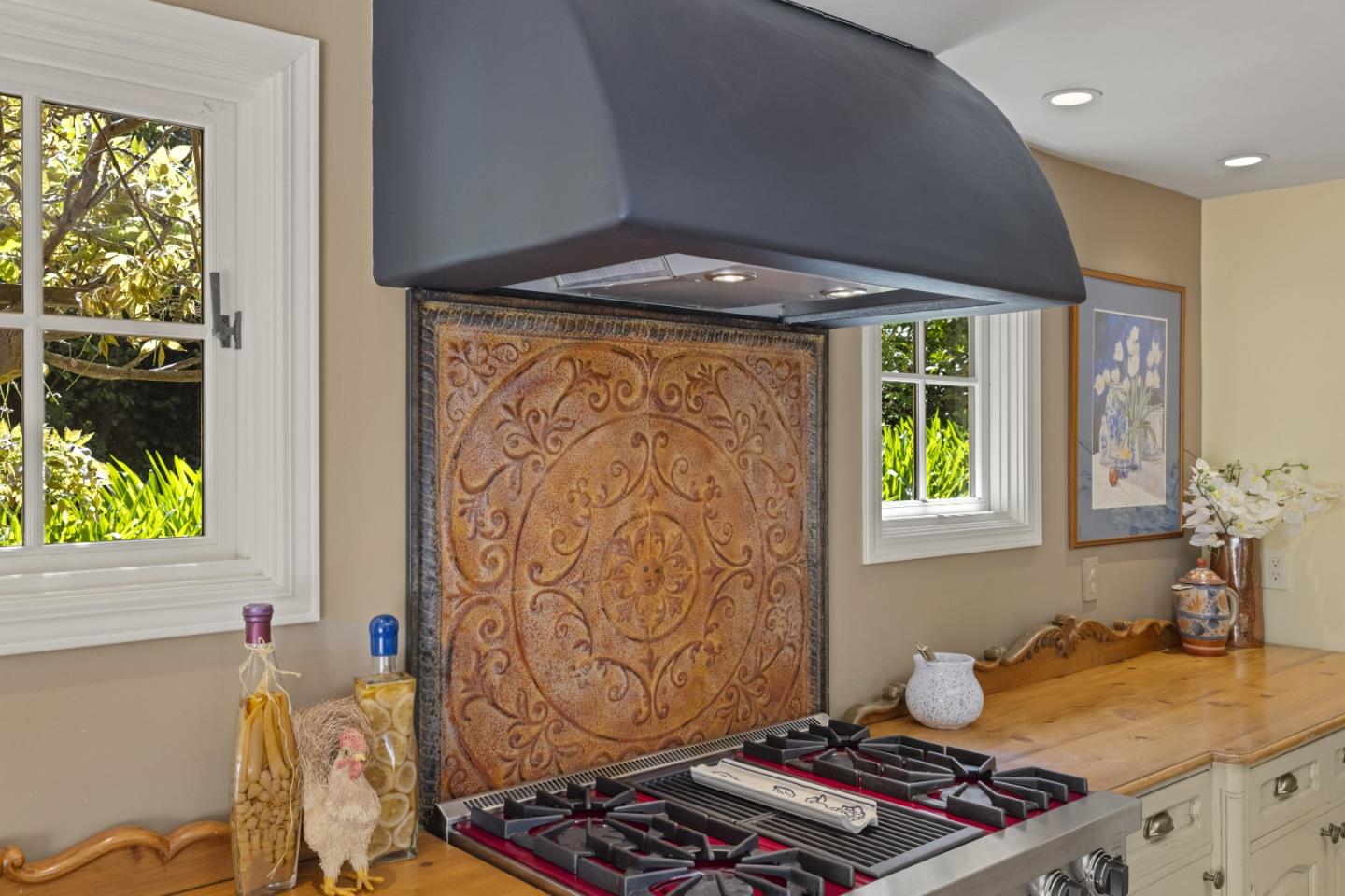 Detail Gallery Image 18 of 52 For 24320 San Pedro Ln, Carmel,  CA 93923 - 3 Beds | 2 Baths
