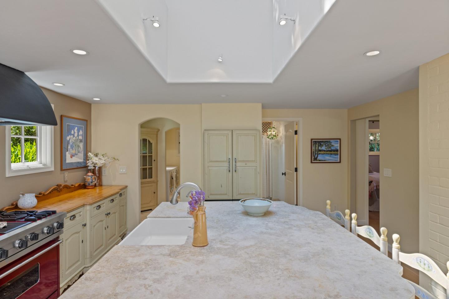 Detail Gallery Image 20 of 52 For 24320 San Pedro Ln, Carmel,  CA 93923 - 3 Beds | 2 Baths