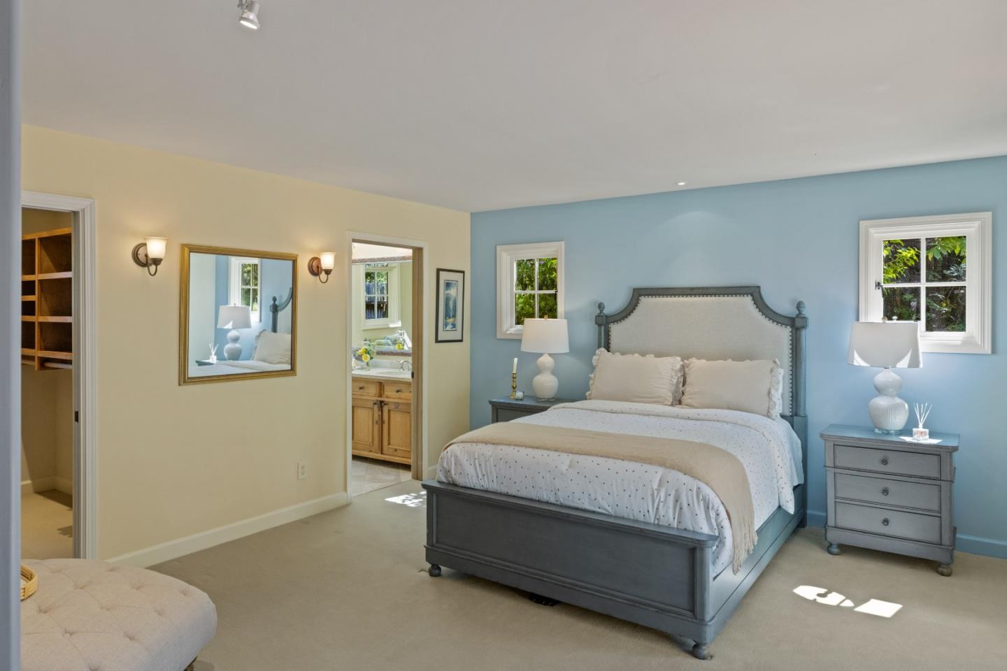 Detail Gallery Image 21 of 52 For 24320 San Pedro Ln, Carmel,  CA 93923 - 3 Beds | 2 Baths