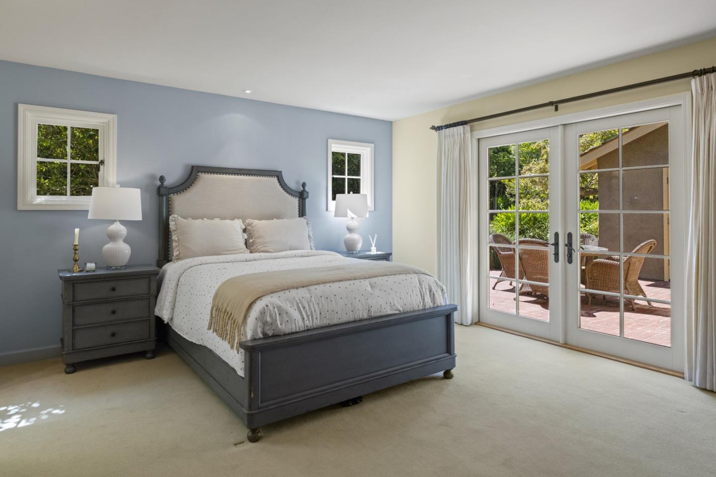 Detail Gallery Image 22 of 52 For 24320 San Pedro Ln, Carmel,  CA 93923 - 3 Beds | 2 Baths