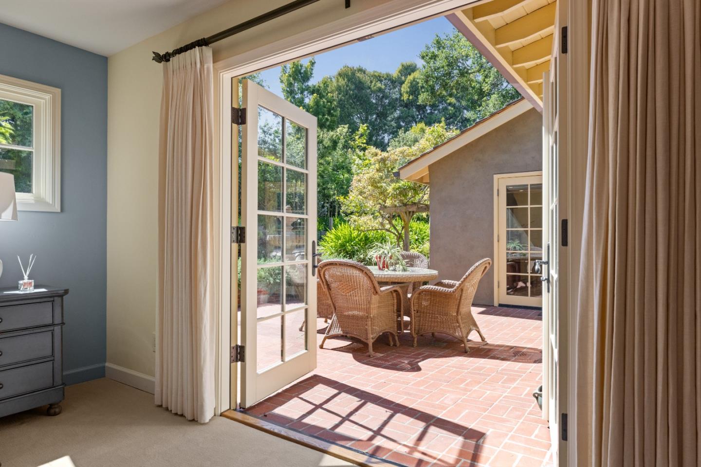Detail Gallery Image 23 of 52 For 24320 San Pedro Ln, Carmel,  CA 93923 - 3 Beds | 2 Baths