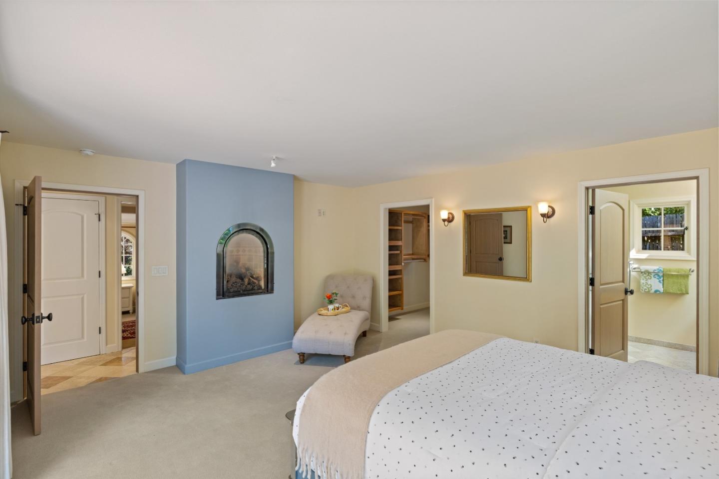 Detail Gallery Image 24 of 52 For 24320 San Pedro Ln, Carmel,  CA 93923 - 3 Beds | 2 Baths