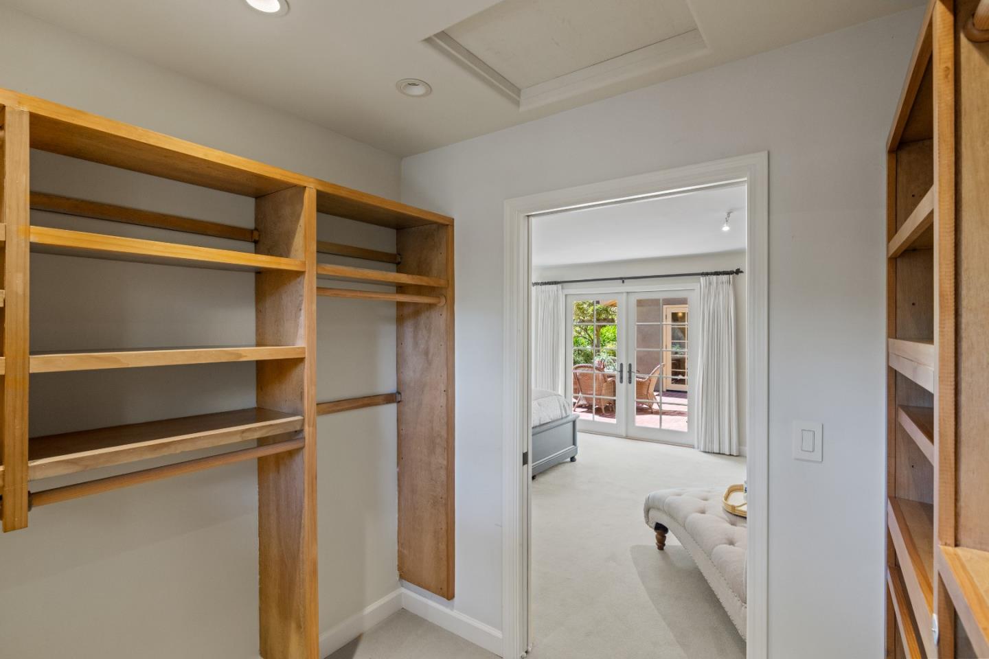 Detail Gallery Image 26 of 52 For 24320 San Pedro Ln, Carmel,  CA 93923 - 3 Beds | 2 Baths