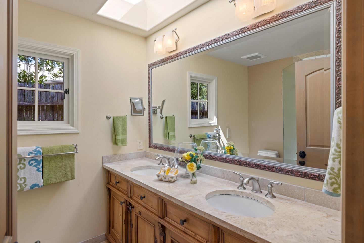 Detail Gallery Image 27 of 52 For 24320 San Pedro Ln, Carmel,  CA 93923 - 3 Beds | 2 Baths