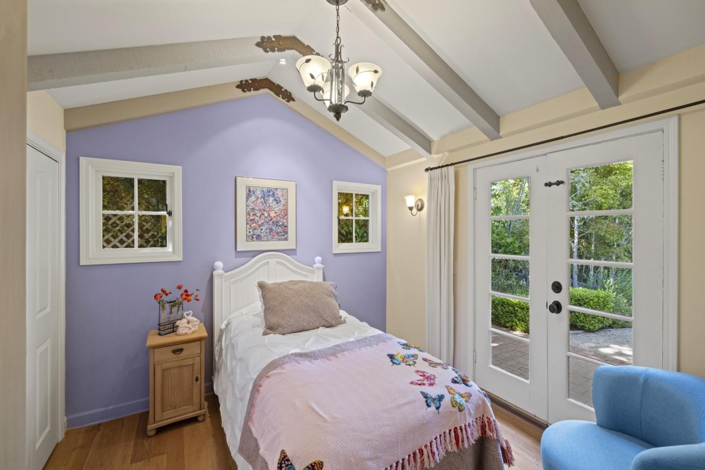 Detail Gallery Image 29 of 52 For 24320 San Pedro Ln, Carmel,  CA 93923 - 3 Beds | 2 Baths