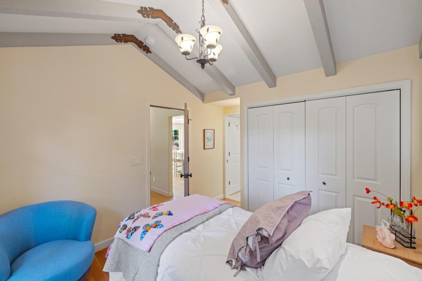 Detail Gallery Image 30 of 52 For 24320 San Pedro Ln, Carmel,  CA 93923 - 3 Beds | 2 Baths