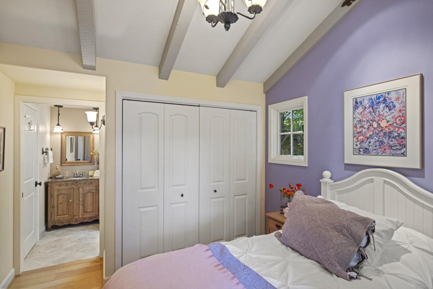 Detail Gallery Image 31 of 52 For 24320 San Pedro Ln, Carmel,  CA 93923 - 3 Beds | 2 Baths