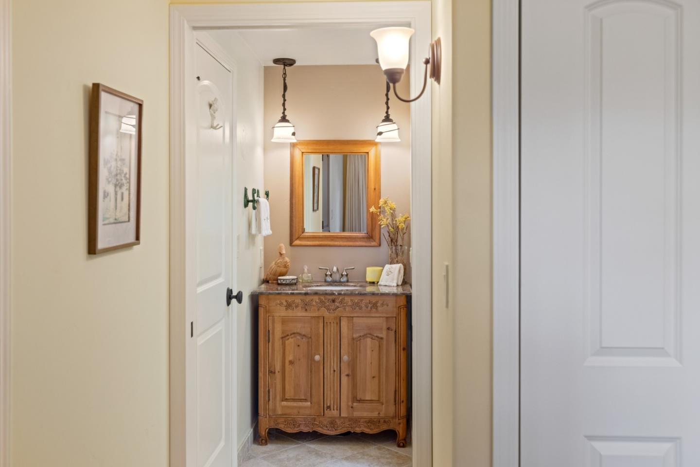 Detail Gallery Image 32 of 52 For 24320 San Pedro Ln, Carmel,  CA 93923 - 3 Beds | 2 Baths