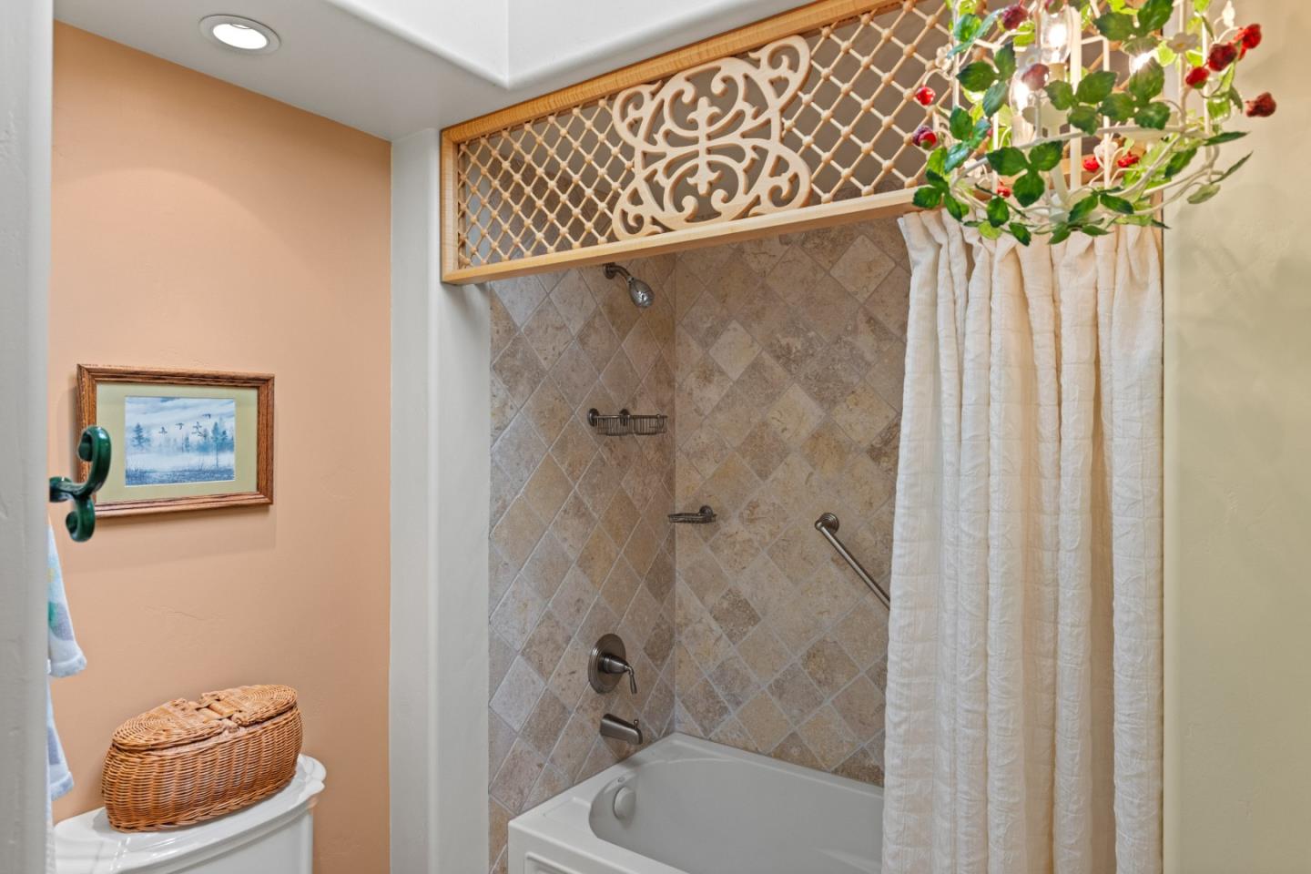 Detail Gallery Image 33 of 52 For 24320 San Pedro Ln, Carmel,  CA 93923 - 3 Beds | 2 Baths