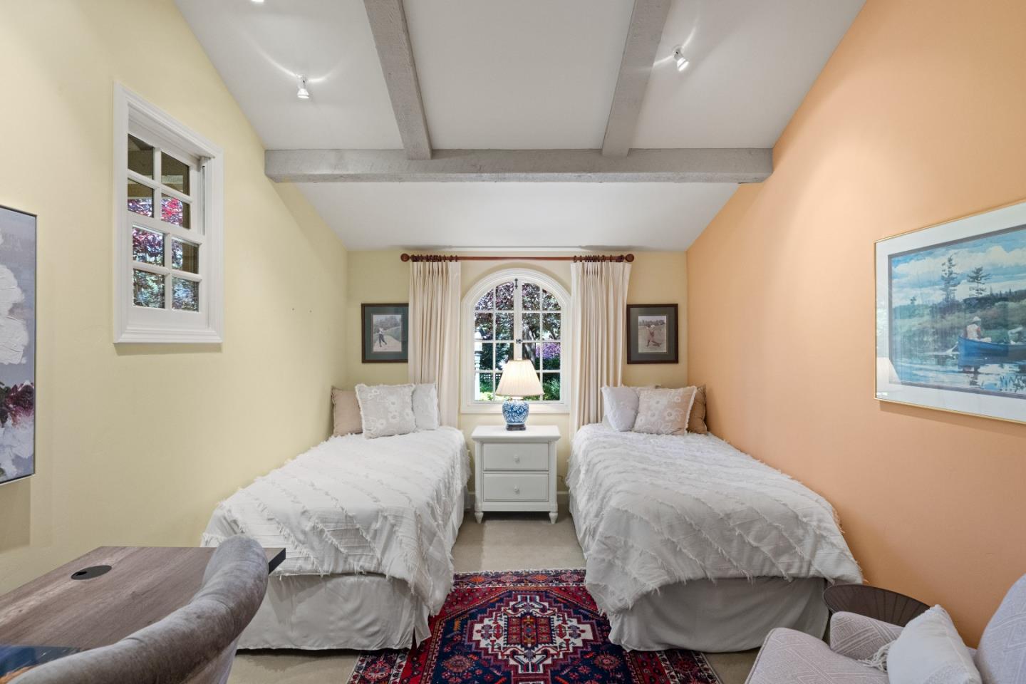 Detail Gallery Image 34 of 52 For 24320 San Pedro Ln, Carmel,  CA 93923 - 3 Beds | 2 Baths
