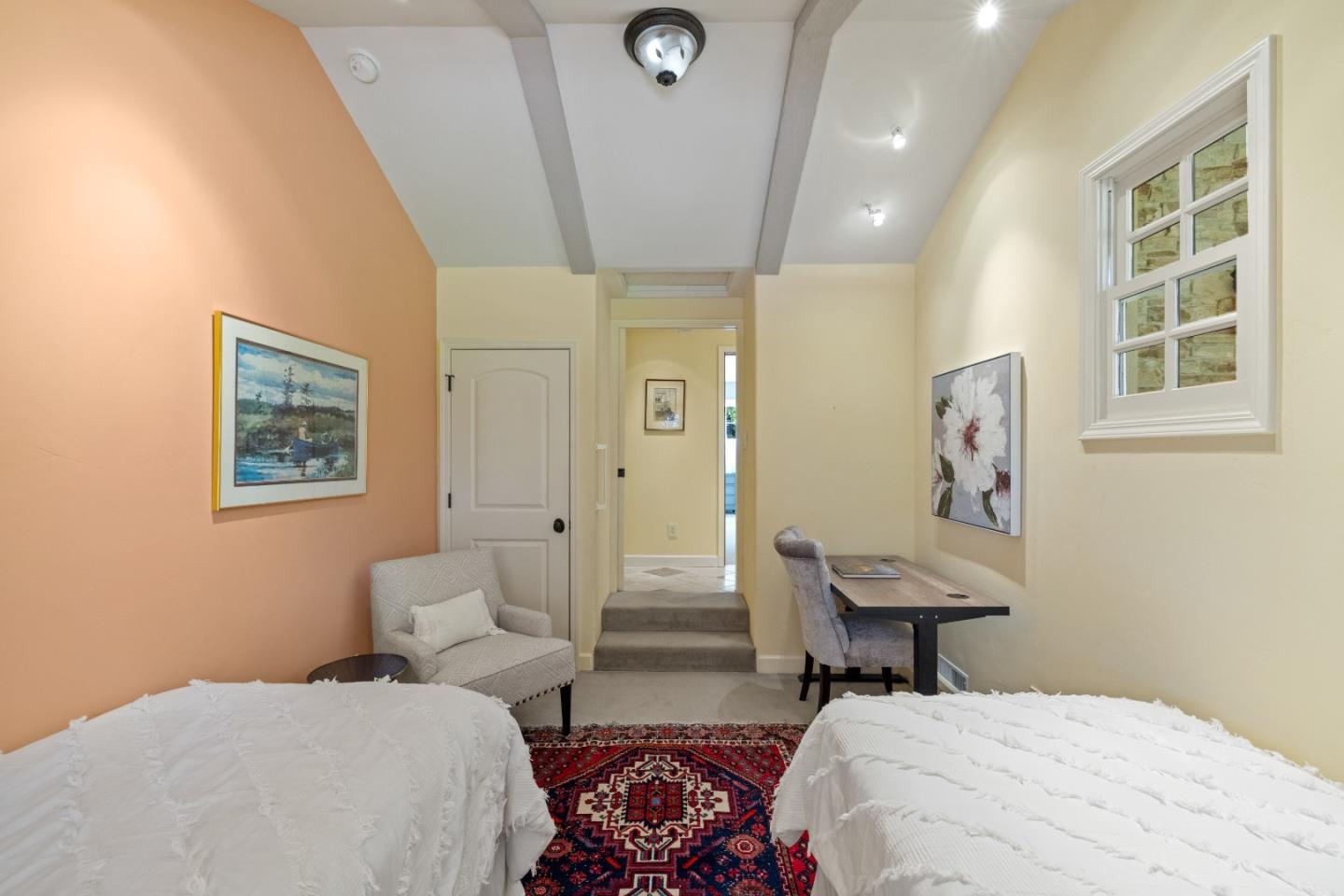 Detail Gallery Image 35 of 52 For 24320 San Pedro Ln, Carmel,  CA 93923 - 3 Beds | 2 Baths
