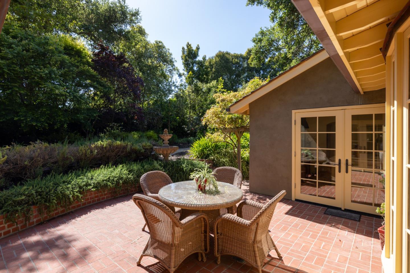 Detail Gallery Image 37 of 52 For 24320 San Pedro Ln, Carmel,  CA 93923 - 3 Beds | 2 Baths