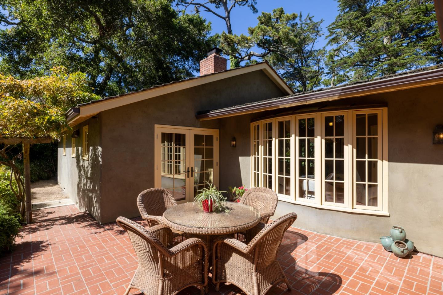 Detail Gallery Image 38 of 52 For 24320 San Pedro Ln, Carmel,  CA 93923 - 3 Beds | 2 Baths