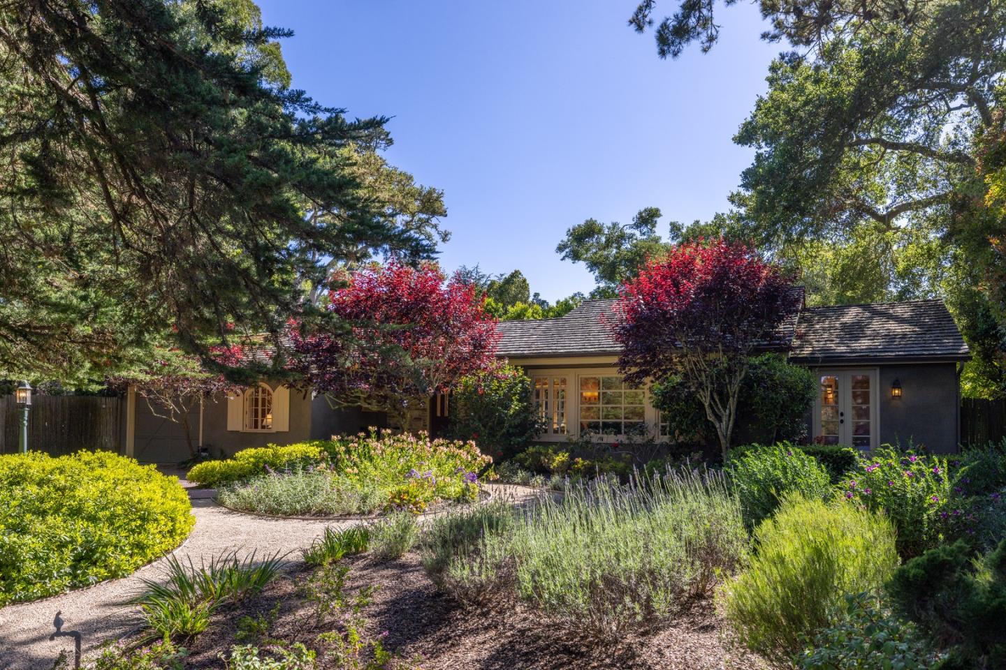 Detail Gallery Image 48 of 52 For 24320 San Pedro Ln, Carmel,  CA 93923 - 3 Beds | 2 Baths