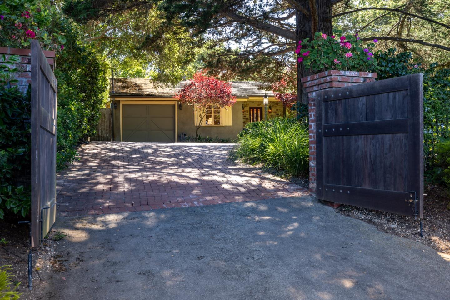 Detail Gallery Image 50 of 52 For 24320 San Pedro Ln, Carmel,  CA 93923 - 3 Beds | 2 Baths