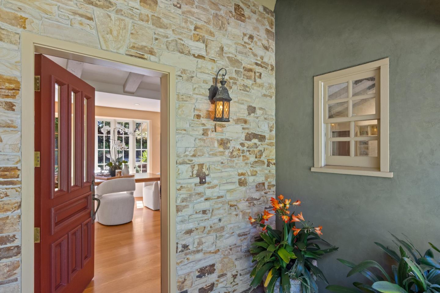 Detail Gallery Image 6 of 52 For 24320 San Pedro Ln, Carmel,  CA 93923 - 3 Beds | 2 Baths