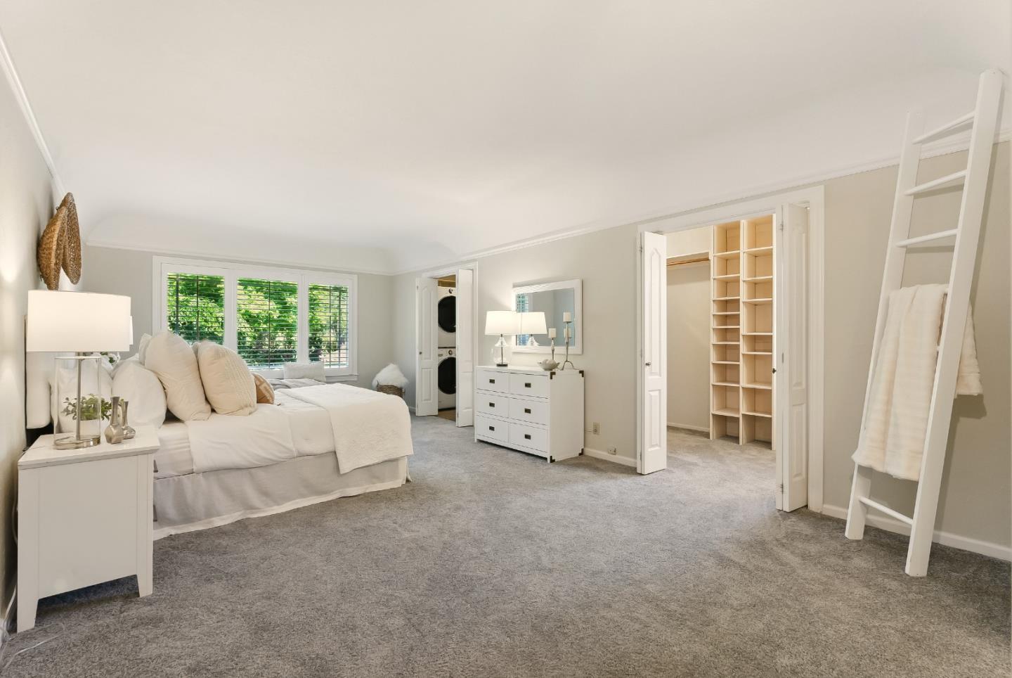 Detail Gallery Image 26 of 55 For 435 Edgewood Rd, Redwood City,  CA 94062 - 3 Beds | 2 Baths