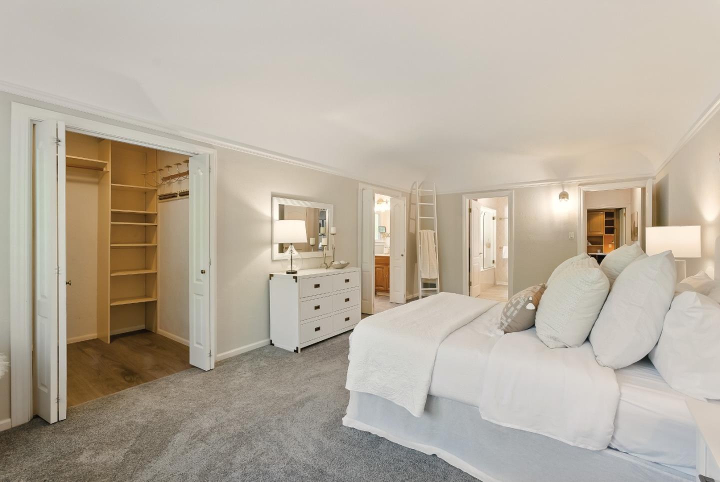 Detail Gallery Image 28 of 55 For 435 Edgewood Rd, Redwood City,  CA 94062 - 3 Beds | 2 Baths