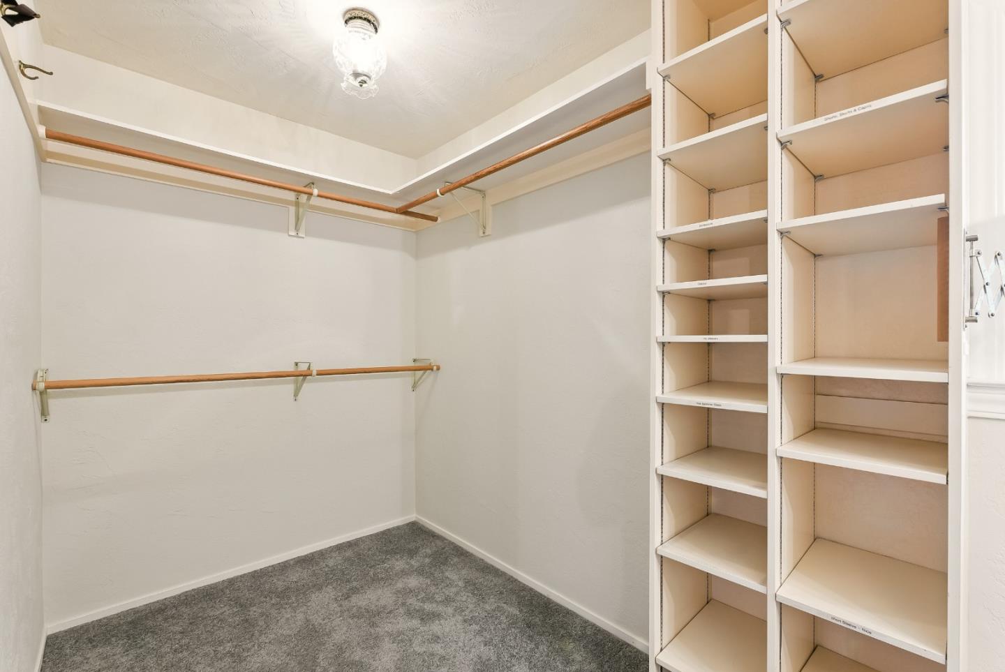 Detail Gallery Image 29 of 55 For 435 Edgewood Rd, Redwood City,  CA 94062 - 3 Beds | 2 Baths