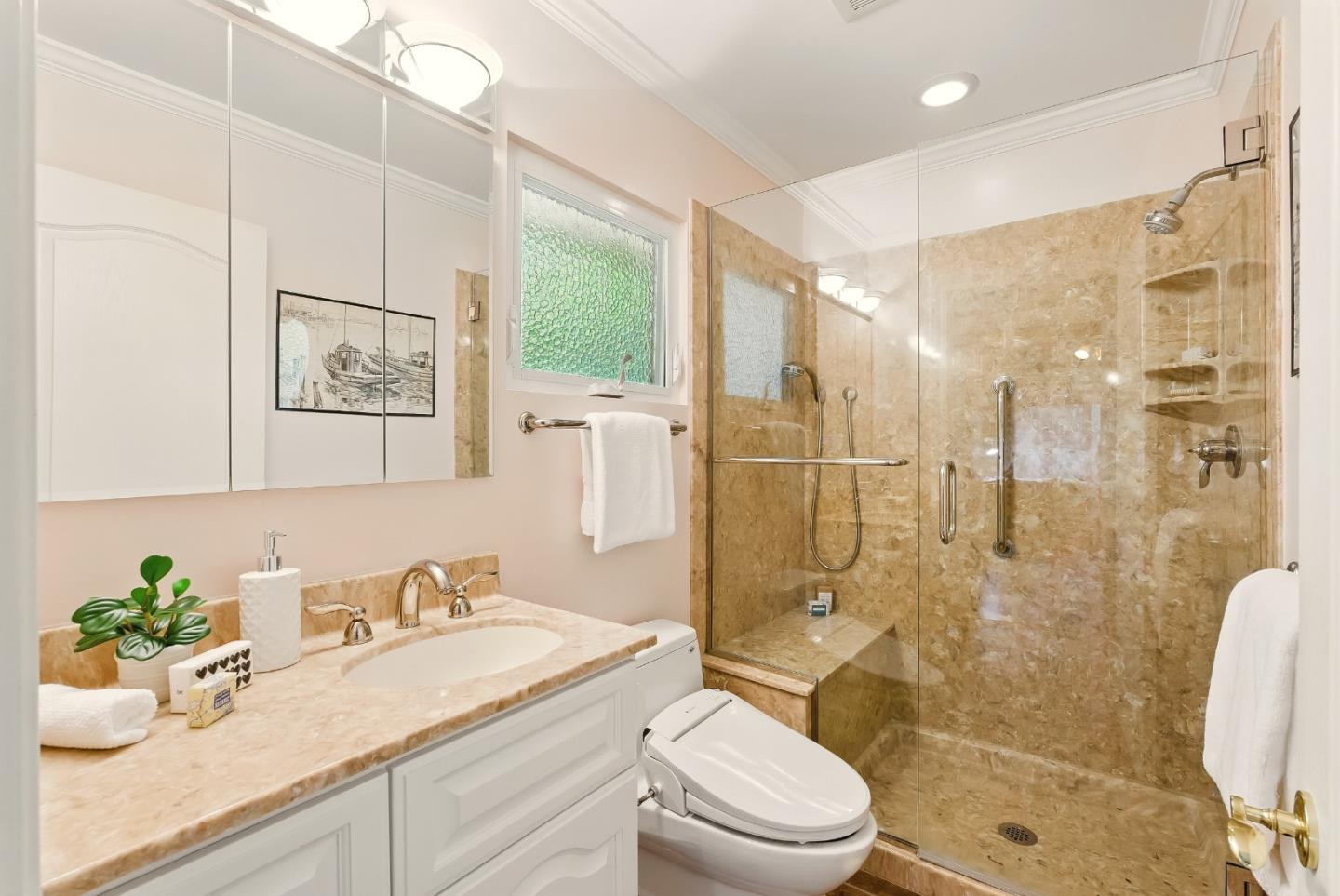 Detail Gallery Image 33 of 55 For 435 Edgewood Rd, Redwood City,  CA 94062 - 3 Beds | 2 Baths