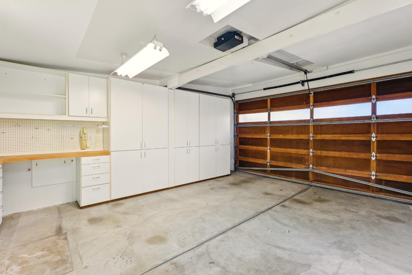 Detail Gallery Image 37 of 55 For 435 Edgewood Rd, Redwood City,  CA 94062 - 3 Beds | 2 Baths