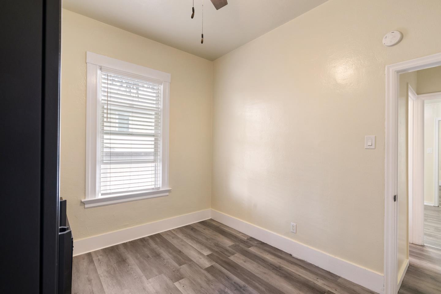 Detail Gallery Image 12 of 22 For 320 Villa Ter, San Mateo,  CA 94401 - – Beds | – Baths