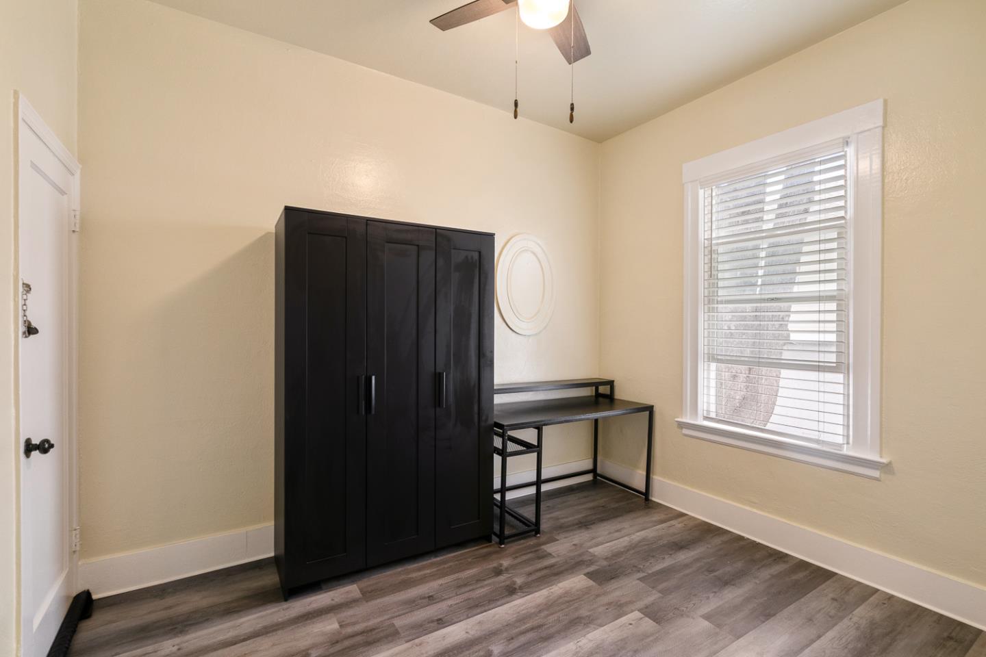 Detail Gallery Image 13 of 22 For 320 Villa Ter, San Mateo,  CA 94401 - – Beds | – Baths