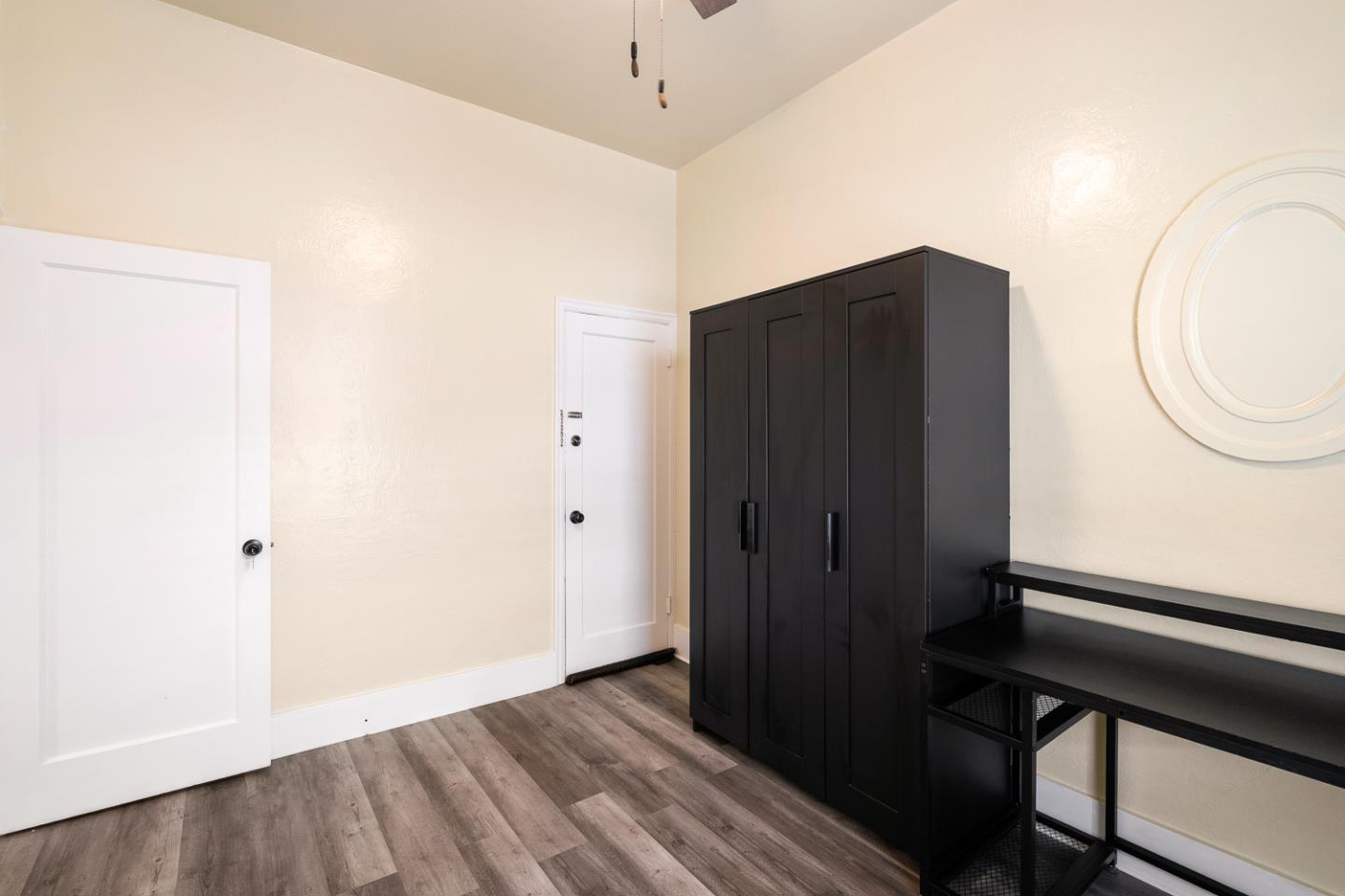 Detail Gallery Image 14 of 22 For 320 Villa Ter, San Mateo,  CA 94401 - – Beds | – Baths