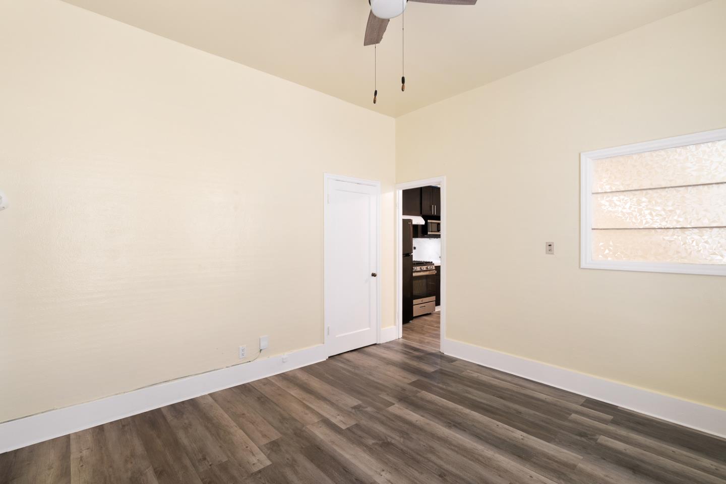 Detail Gallery Image 15 of 22 For 320 Villa Ter, San Mateo,  CA 94401 - – Beds | – Baths