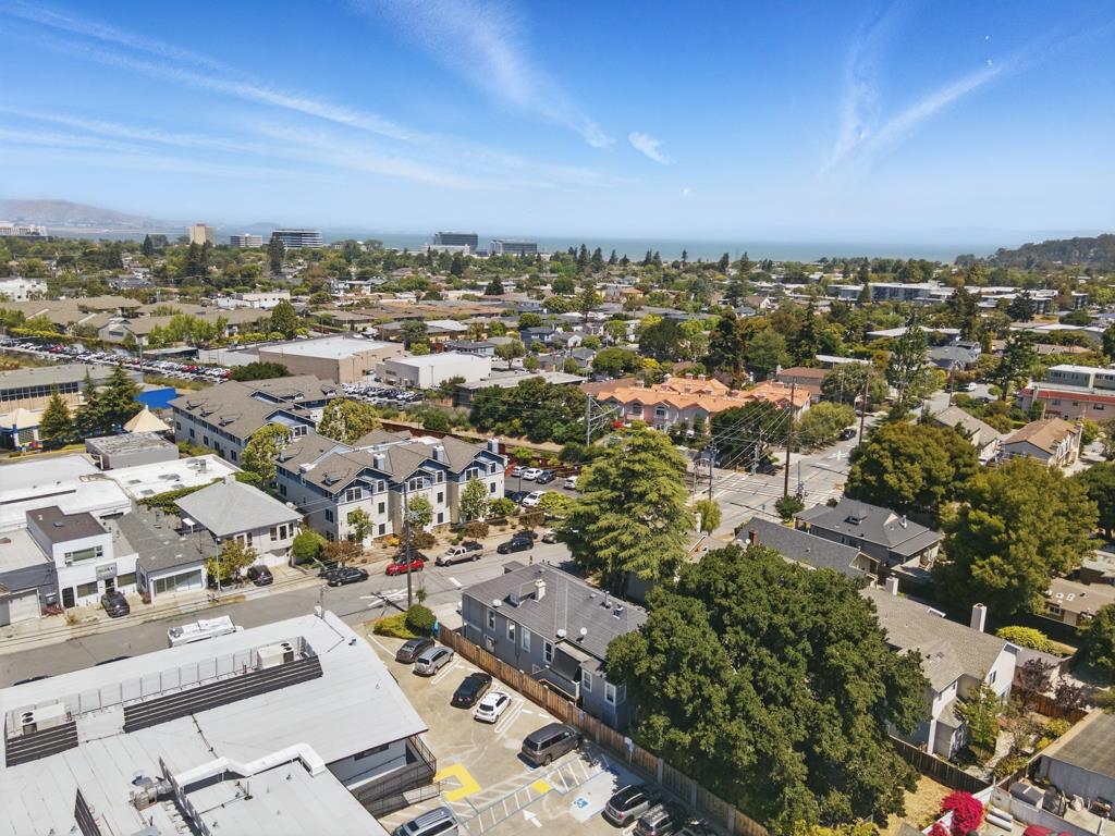 Detail Gallery Image 16 of 22 For 320 Villa Ter, San Mateo,  CA 94401 - – Beds | – Baths