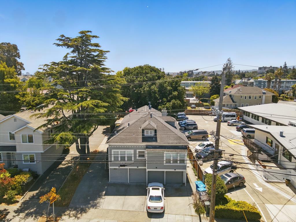 Detail Gallery Image 18 of 22 For 320 Villa Ter, San Mateo,  CA 94401 - – Beds | – Baths