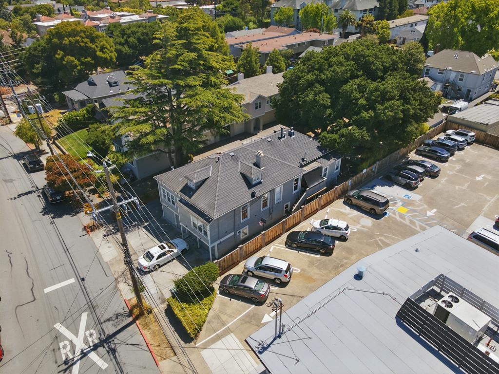 Detail Gallery Image 19 of 22 For 320 Villa Ter, San Mateo,  CA 94401 - – Beds | – Baths