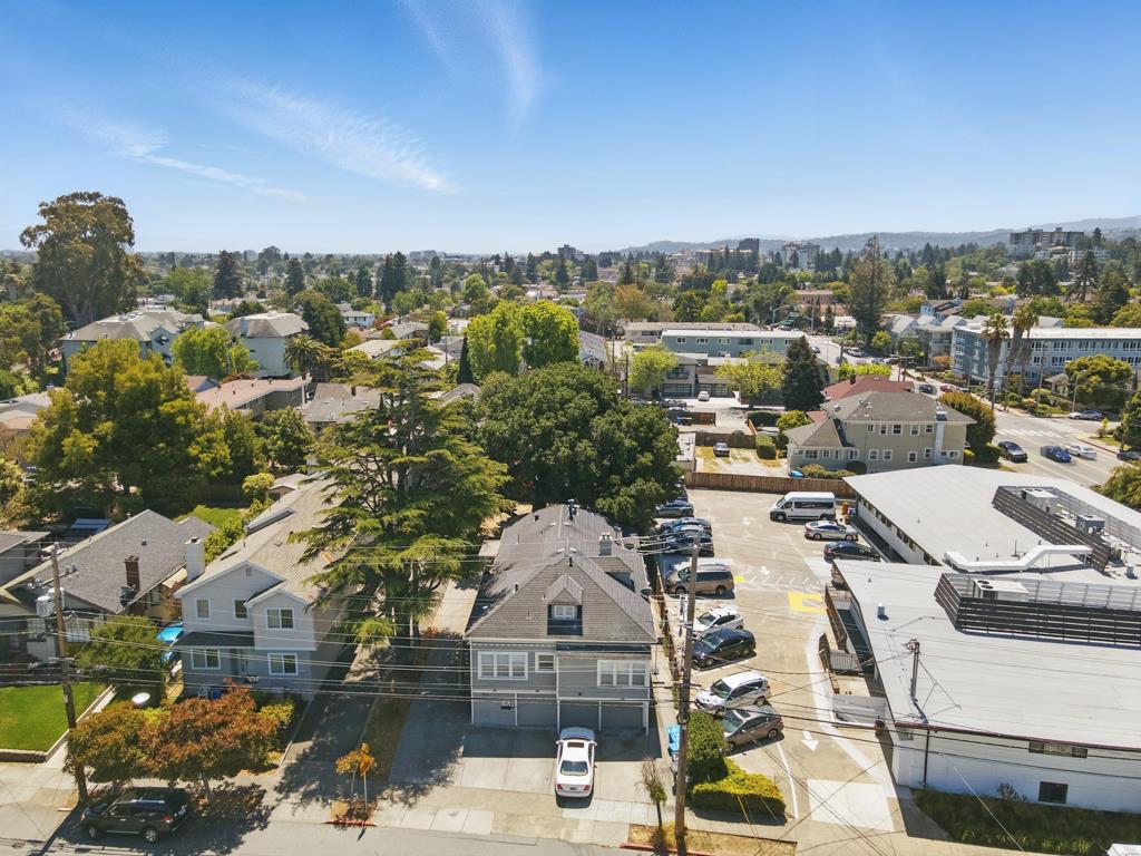 Detail Gallery Image 20 of 22 For 320 Villa Ter, San Mateo,  CA 94401 - – Beds | – Baths