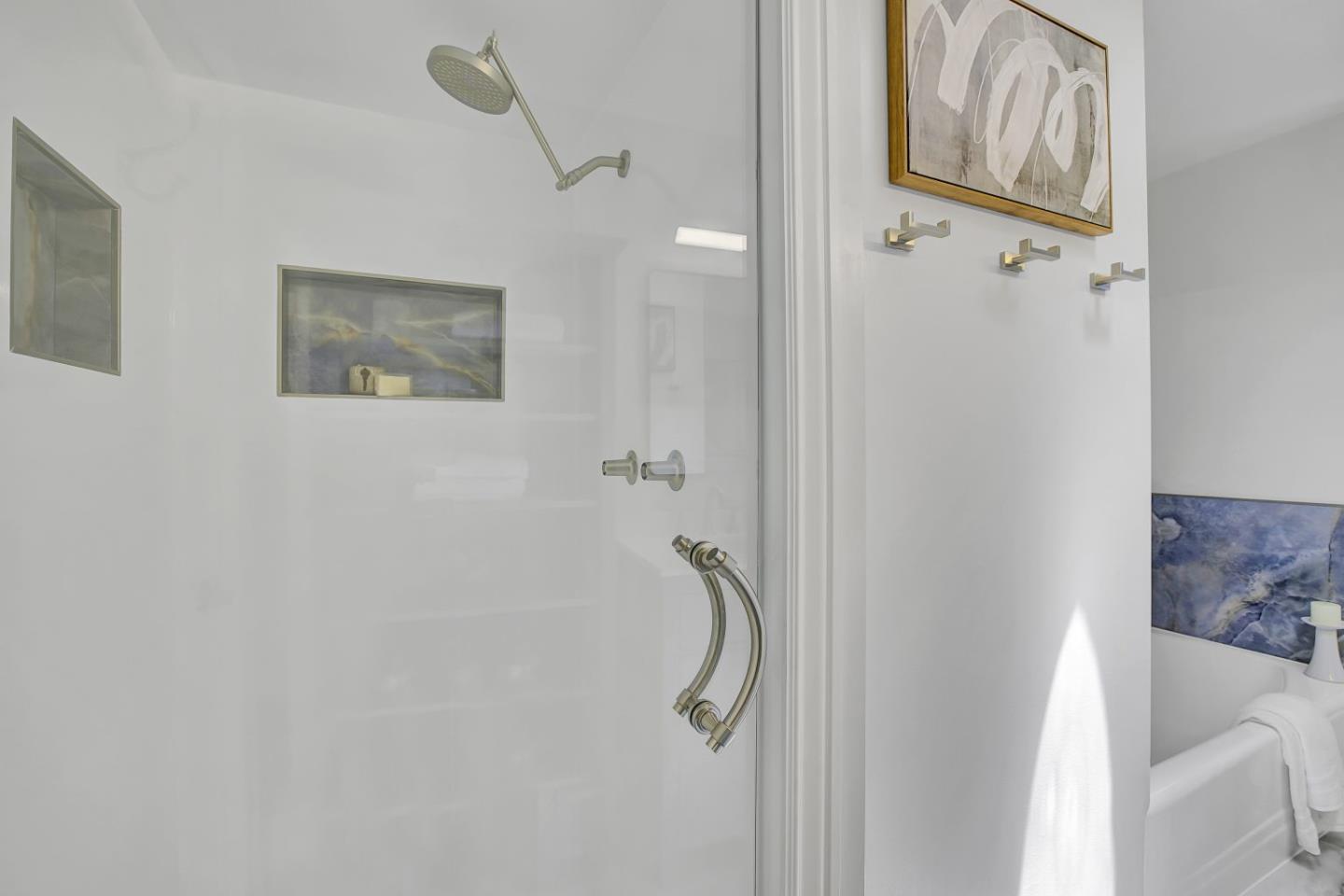 Detail Gallery Image 28 of 66 For 500 South Rd, Belmont,  CA 94002 - 3 Beds | 2/1 Baths