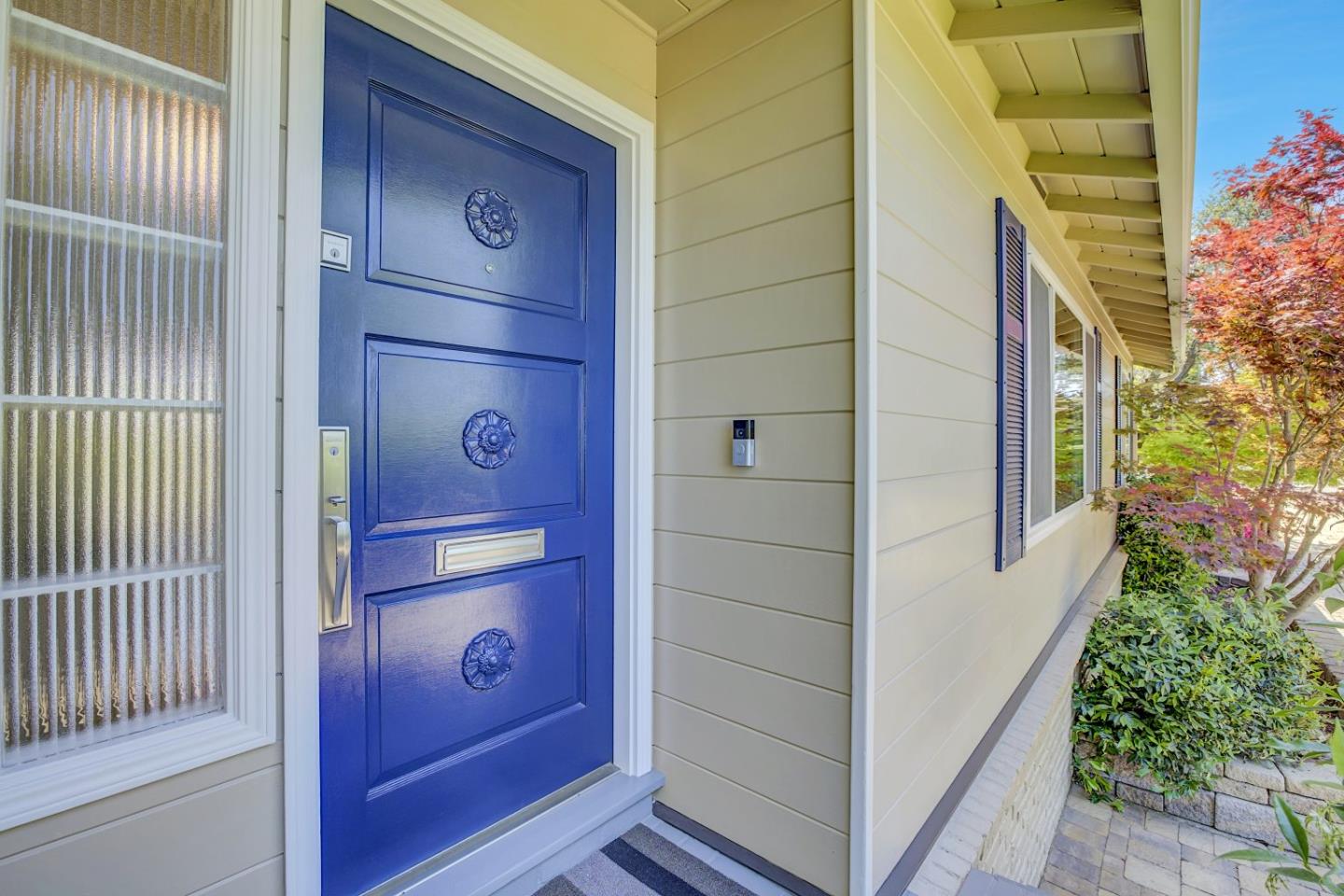 Detail Gallery Image 53 of 66 For 500 South Rd, Belmont,  CA 94002 - 3 Beds | 2/1 Baths