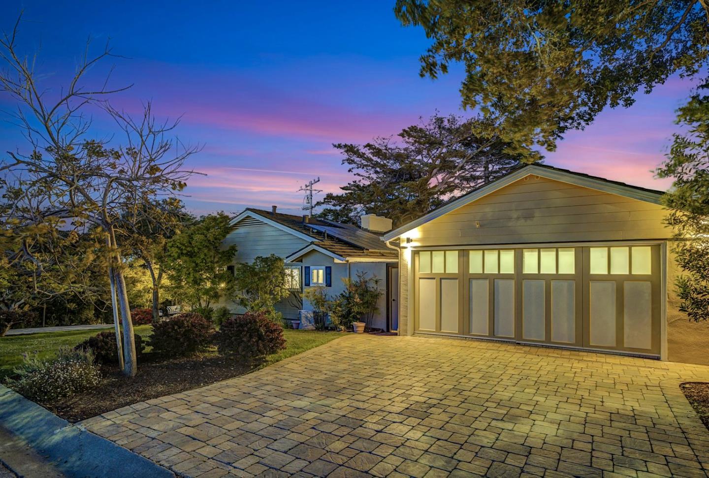 Detail Gallery Image 60 of 66 For 500 South Rd, Belmont,  CA 94002 - 3 Beds | 2/1 Baths