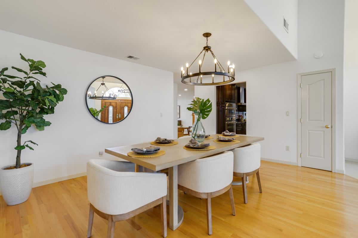 Detail Gallery Image 11 of 43 For 231 N Harold Ave, Santa Clara,  CA 95050 - 3 Beds | 2 Baths